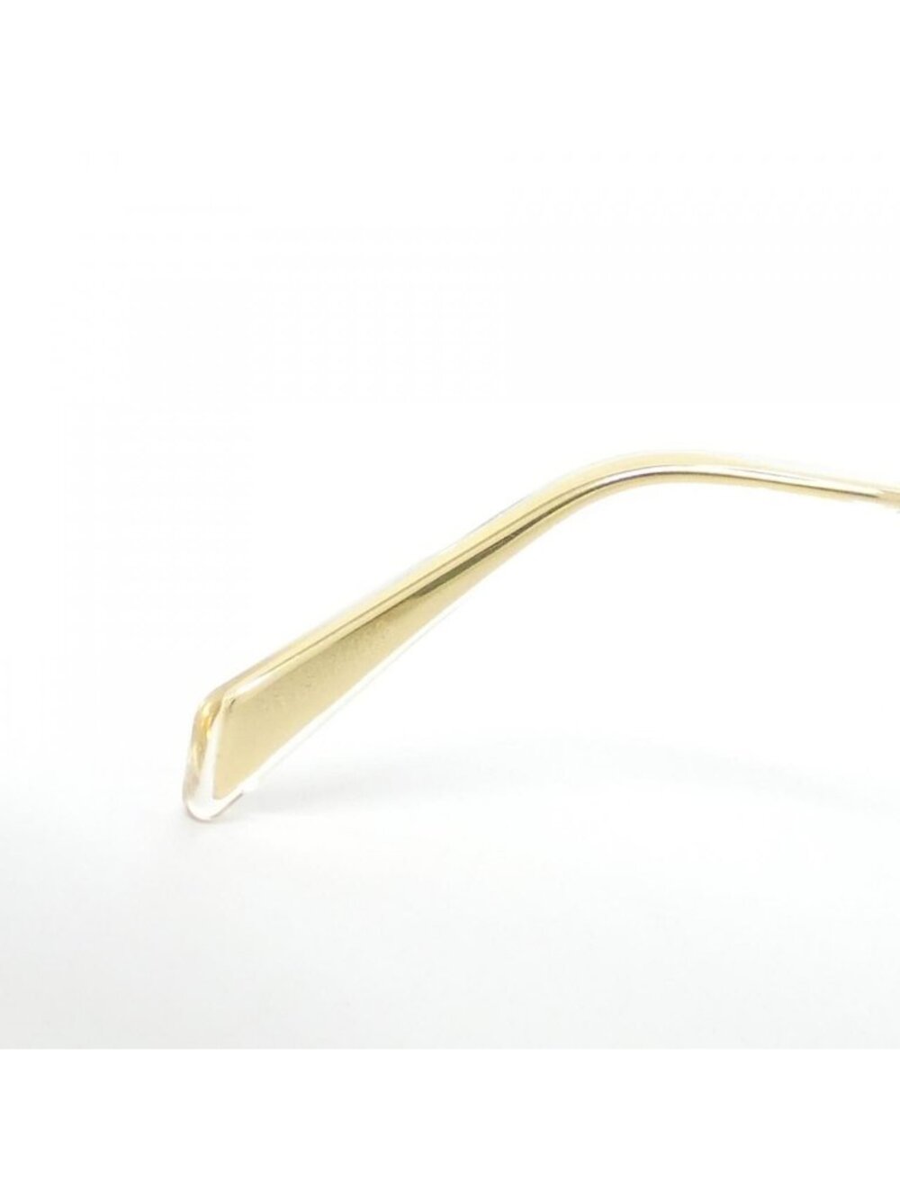 Celine Sunglasses Eyewear - Picture 9 of 9